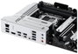 Asus Prime X870-P Socket AM5 DDR5 ATX