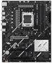 Asus Prime X870-P Socket AM5 DDR5 ATX