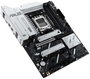Asus Prime X870-P Socket AM5 DDR5 ATX