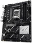 Asus Prime X870-P Socket AM5 DDR5 ATX