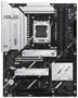 Asus Prime X870-P Socket AM5 DDR5 ATX