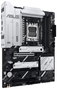Asus Prime X870-P Socket AM5 DDR5 ATX