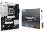 Asus Prime X870-P Socket AM5 DDR5 ATX