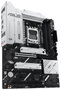 Asus Prime X870-P Socket AM5 DDR5 ATX