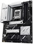 Asus Prime X870-P Socket AM5 DDR5 ATX