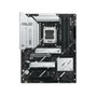 Asus Prime X870-P Socket AM5 DDR5 ATX