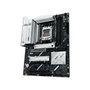 Asus Prime X870-P Socket AM5 DDR5 ATX