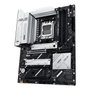 Asus Prime X870-P Socket AM5 DDR5 ATX