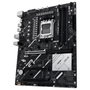 Asus Prime X870-P Socket AM5 DDR5 ATX