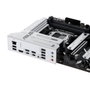 Asus Prime X870-P Socket AM5 DDR5 ATX
