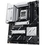 Asus Prime X870-P Socket AM5 DDR5 ATX