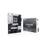 Asus Prime X870-P Socket AM5 DDR5 ATX