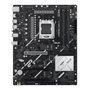 Asus Prime X870-P Socket AM5 DDR5 ATX