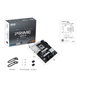 Asus Prime X870-P Socket AM5 DDR5 ATX