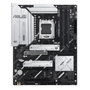ASUS PRIME X870-P AMD AM5 DDR5 ATX