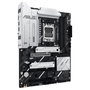 ASUS PRIME X870-P AMD AM5 DDR5 ATX