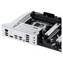 ASUS PRIME X870-P AMD AM5 DDR5 ATX