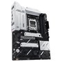 ASUS PRIME X870-P AMD AM5 DDR5 ATX