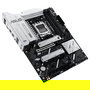 ASUS PRIME X870-P Placa Base ATX, AMD X870, Socket AM5, DDR5, PCIe 5.0