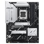 ASUS PRIME X870-P AMD AM5 DDR5 ATX