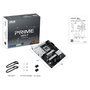 ASUS PRIME X870-P AMD AM5 DDR5 ATX