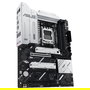 ASUS PRIME X870-P Placa Base ATX, AMD X870, Socket AM5, DDR5, PCIe 5.0