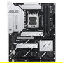 ASUS PRIME X870-P Placa Base ATX, AMD X870, Socket AM5, DDR5, PCIe 5.0