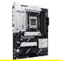 ASUS PRIME X870-P Placa Base ATX, AMD X870, Socket AM5, DDR5, PCIe 5.0