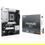 ASUS PRIME X870-P Placa Base ATX, AMD X870, Socket AM5, DDR5, PCIe 5.0