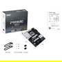 ASUS PRIME X870-P Placa Base ATX, AMD X870, Socket AM5, DDR5, PCIe 5.0