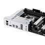 Asus Prime X870-P Socket AM5 DDR5 ATX