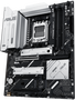 Asus Prime X870-P Socket AM5 DDR5 ATX