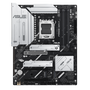 Asus Prime X870-P Socket AM5 DDR5 ATX