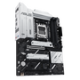 Asus Prime X870-P Socket AM5 DDR5 ATX