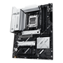 Asus Prime X870-P Socket AM5 DDR5 ATX