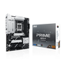 Asus Prime X870-P Socket AM5 DDR5 ATX