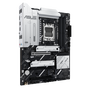 Asus Prime X870-P Socket AM5 DDR5 ATX