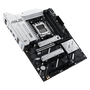 Asus Prime X870-P Socket AM5 DDR5 ATX