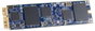 OWC Aura Pro X2 SSD 1TB para MacBook Pro (Mid 2013-2015) y MacBook Air (2013-2017)