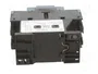 WIELAND Contacto hembra industrial REVOS HD 10A