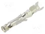 WIELAND Contacto hembra industrial REVOS HD 10A