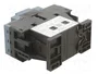 WIELAND Contacto hembra industrial REVOS HD 10A