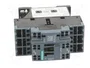 WIELAND Contacto hembra industrial REVOS HD 10A