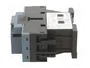 WIELAND Contacto hembra industrial REVOS HD 10A