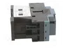 WIELAND Contacto hembra industrial REVOS HD 10A