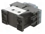 WIELAND Contacto hembra industrial REVOS HD 10A