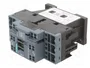 WIELAND Contacto hembra industrial REVOS HD 10A