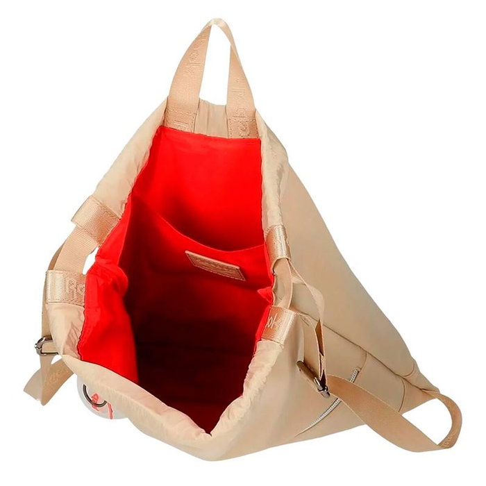 Mochila Casual Reebok Noah