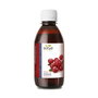 SOTYA Arándano Rojo Concentrado 250ml