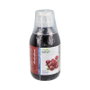 SOTYA Arándano Rojo Concentrado 250ml